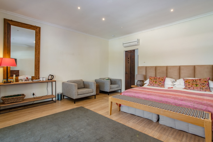 13 Bedroom Property for Sale in Wellington Rural Western Cape